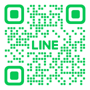LINE QRコード