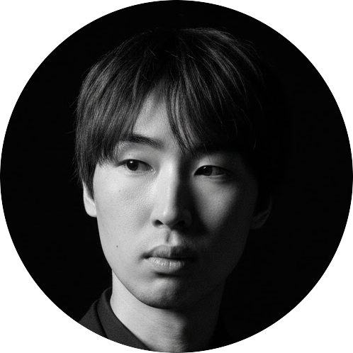 宮嶋 海音